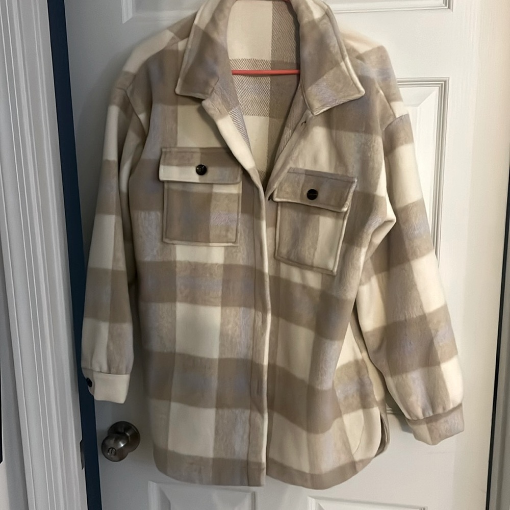 Shacket